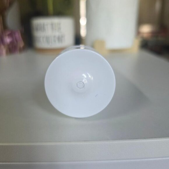 Kate Somerville Gentle Daily Ceanser - Picture 3 of 3